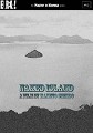 NAKED ISLAND (DVD)