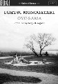 UGETSU MONOGATARI & OYU-SAMA (DVD)
