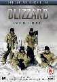 BLIZZARD-RACE TO THE POLE (DVD)