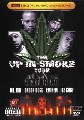 UP IN SMOKE TOUR (DTS SOUND) (DVD)