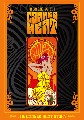 CANNED HEAT-BOOGIE WITH/STORY (DVD)
