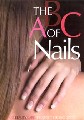 ABC OF NAILS (DVD)