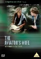 AVIATOR'S WIFE (DVD)