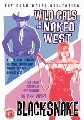 WILD GALS OF NAKED WEST/BLACKS (DVD)