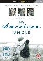 MY AMERICAN UNCLE (DVD)