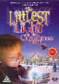 LITTLEST LIGHT/CHRISTMAS TREE (DVD)