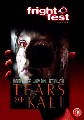 TEARS OF KALI (DVD)