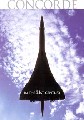 CONCORDE IN THE 21ST CENTURY (DVD)