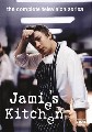 JAMIE'S KITCHEN (DVD)