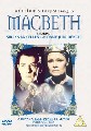 MACBETH (IAN MCKELLEN) (DVD)