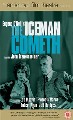 ICEMAN COMETH (DVD)