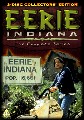EERIE INDIANA-SERIES 1 (DVD)