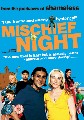MISCHIEF NIGHT (DVD)