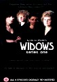 WIDOWS-SERIES 1 (DVD)
