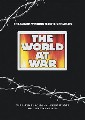WORLD AT WAR 30TH ANNIVERS.SET (DVD)
