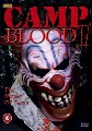 CAMP BLOOD 2 (DVD)