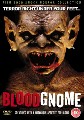 BLOODGNOME (DVD)