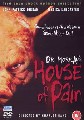 HOUSE OF PAIN (DVD)
