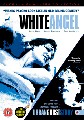 WHITE ANGEL/URBAN GHOST STORY (DVD)