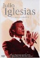 JULIO IGLESIAS-LEGENDS IN CONC(DVD)