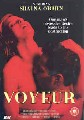 VOYEUR                        (DVD)