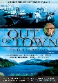 OUT OF TOWN VOLUME 3 (DVD)