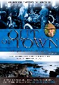OUT OF TOWN VOLUME 8 (DVD)