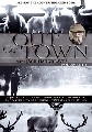 OUT OF TOWN VOLUMES 4-6 SET (DVD)