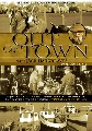 OUT OF TOWN VOLUMES 7-9 SET (DVD)