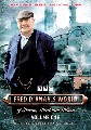 FRED DIBNAH-WORLD OF STEEL 1 (DVD)
