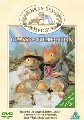 BRAMBLY HEDGE-CLASSIC COLLECT. (DVD)