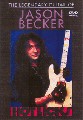 JASON BECKER-LEGENDARY GUITAR (DVD)