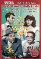 ON OUR MERRY WAY (DVD)