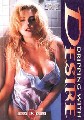DRIPPING WITH DESIRE. (DVD)
