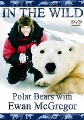 IN THE WILD-POLAR BEARS (DVD)
