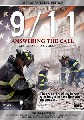 9/11 ANSWERING THE CALL (DVD)