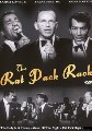 RAT PACK RACK (DVD)