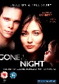 GONE IN THE NIGHT (INFINITY) (DVD)