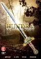 HUNDRA (DVD)