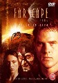 FARSCAPE SERIES 2 BOX SET (DVD)