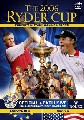 36TH RYDER CUP (DVD)