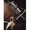 DEPECHE MODE-ONE NIGHT/PARIS (DVD)
