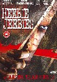 HEEBIE JEEBIES (DVD)