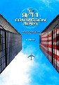 9/11 COMMISSION REPORT (DVD)