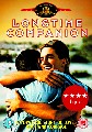 LONGTIME COMPANION (DVD)