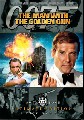 MAN WITH THE GOLDEN GUN ULTIMATE ED (DVD)