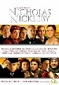 NICHOLAS NICKLEBY(2003)1 DISC (DVD)