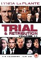 TRIAL & RETRIBUTION 1-4 PACK (DVD)