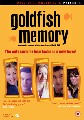 GOLDFISH MEMORY (DVD)
