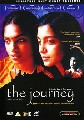 JOURNEY (DVD)